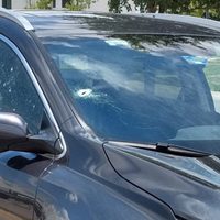 Reportan asesinato de 'La Burra”, lugarteniente de los Beltrán Leyva y jefe en San Pedro, NL