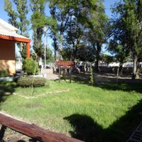 Zapala y la nostalgia: 104° años de la Escuela N° 3 “Teniente Aviador Candelaria”