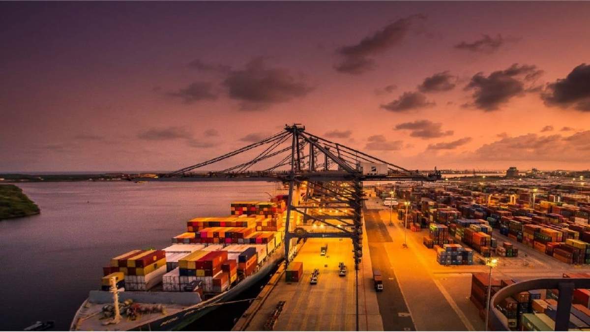 Aranceles. Amenaza que impacta el comercio bilateral
