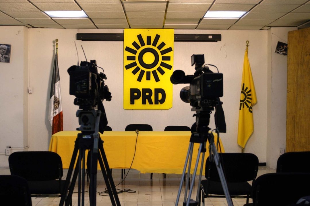 PRD