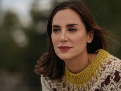 El inesperado dardo político de Tamara Falcó en sus disculpas públicas: "Metiéndonos con el PSOE"