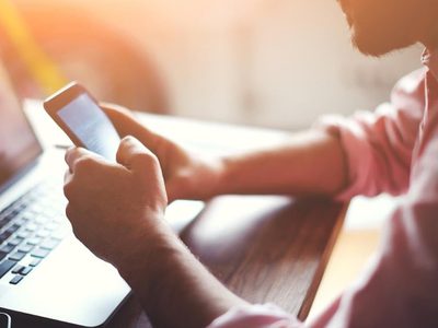 Continúan los problemas técnicos con Fibertel en Cipolletti