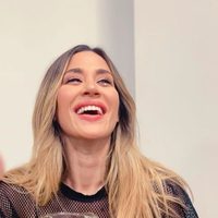 ¡Pide ayuda! Jimena Barón hizo catarsis en las redes: “Harta. No se me despega”