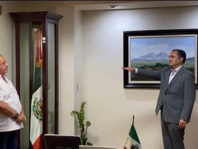 Rebelión de Morena frena 'segunda ley Bonilla”; ni las maniobras de último momento lograron los votos
