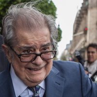 El compromiso de León-Portilla