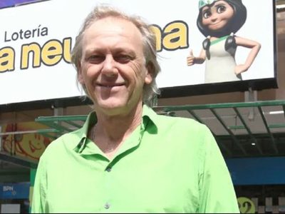Jurado popular declaró culpables a los acusados por el crimen del Ruso Auer