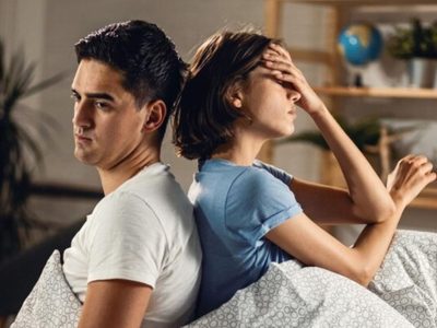 Los signos más complicados del Zodíaco en el amor (y con quiénes no deberían salir jamás)