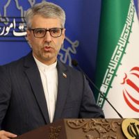 Programa nuclear: Irán inicia nueva negociación con países europeos