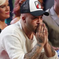 "Me siento rarete": Kiko Rivera despierta preocupación con su último posteo en Instagram