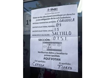 Morena denuncia detenciones de militantes; PAN señala a Guardia Nacional de “mapacherías”
