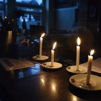 ¡Para garantizar los servicios! La provincia de Buenos Aires crea una mesa de energía