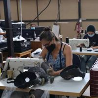 La recuperación post pandemia en América Latina se prolongará hasta el 2023, según CAF