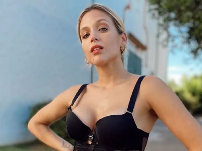 "Estoy tentada": Barbie Vélez se sinceró por completo y causó impacto con esta revelación
