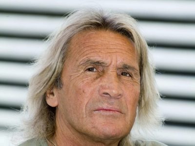 Hugo Gatti continúa internado: empeoró la salud de la leyenda de Boca