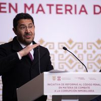 Sostiene gobierno capitalino: la Línea 12 se reabrirá a finales de enero