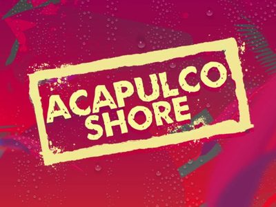 El episodio en “Acapulco Shore” que marcó un antes y un después esta temporada