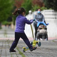 Todo lo que hay que saber sobre el permiso de circulación para padres separados