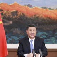 Xi Jinping declara el éxito del plan para sacar a 100 millones de chinos de la extrema pobreza