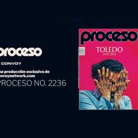 Toledo VIVE