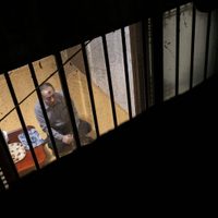 Corea del Sur quiere eliminar para siempre las viviendas en sótanos como las de “Parasite”