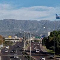 Pronóstico: para mañana se espera una jornada calurosa