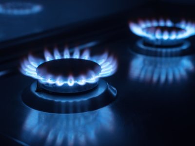 El Gobierno confirmó que esta semana se conocerán los aumentos a las tarifas de gas