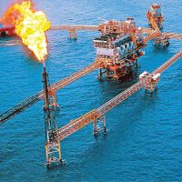 Pemex da a transnacionales información privilegiada para sus 'hallazgos”