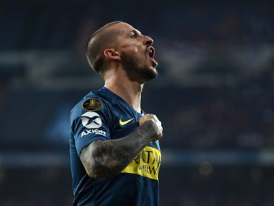 La increíble postura de Pipa Benedetto ante la decisión de River de no jugar por el coronavirus