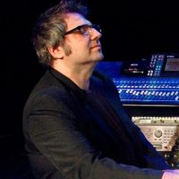 Lito Vitale y muchos artistas argentinos se unen en “Argentina canta en cuarentena”