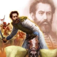 Quién fue Martín Miguel de Güemes y qué se conmemora hoy
