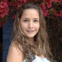 ¿Qué te pusiste? Carmen Villalobos salió a la calle con un look polémico ¿La bancás?