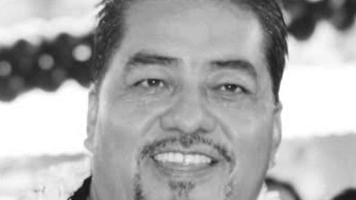 Asesinan a expresidente municipal de San Miguel del Puerto y a síndico municipal de Zaragoza