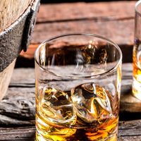Whisky saborizado: tradición con toques modernos