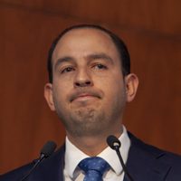 Panistas acusan a Marko Cortés de promover 'la desunión, el caciquismo y el cuatismo”