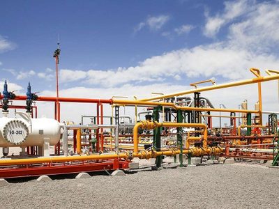 Iniciativa para reemplazar el GLP por gas natural