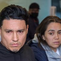 Padres de Abner exigen ampliar las investigaciones a directivos y dueños del Colegio Williams