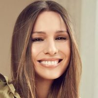 Pampita logró conquistar a todos con este emotivo video y dejó ver su lado más tierno