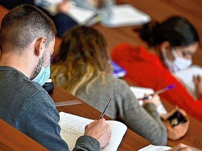 El requisito clave para acceder a las Becas Progresar que cambiará en los próximos meses del año