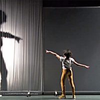 "Nayra y el mundo de las sombras"