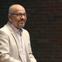 Siete señales de dependencia emocional, según un psicólogo