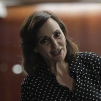 Lilly Téllez acusa a Sheinbaum de usar el buque en NY para propaganda de Lenia Batres