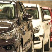 Ventas financiadas de autos 0 km caen 33 % y el mercado automotor toca su punto más bajo del año