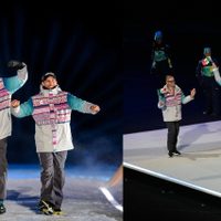 Milano-Cortina 2026, la lucha de los mexicanos por competir en la adversidad (Videos)