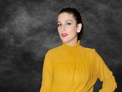 “Me exigí de más”: en medio de su embarazo, Juana Repetto se sinceró y reveló sus mayores miedos