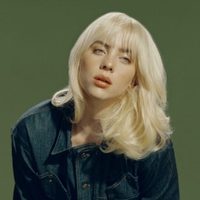 La cantante Billie Eilish confiesa que le atraen las mujeres... y pierde miles de seguidores