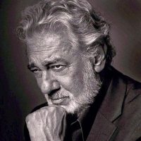 “Fue un beso que no quería…”, Plácido Domingo enfrenta nuevas denuncias por acoso