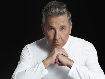 Inesperado: las fuertes críticas que recibió Ricardo Montaner después de sus polémicos tweets