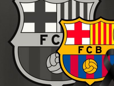 "Compartimos su dolor": FC Barcelona informa una inesperada muerte a tan solo unas horas del clásico vs Real Madrid