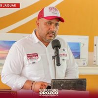 Atacan a candidato de Morena en Chiapas; hay 3 muertos y dos heridos