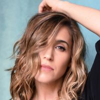 Como nunca la viste: Soledad Pastorutti se animó a lo impensado y causó sensación